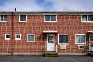 56 Morency St, Natick, MA 01760 - Photo 19