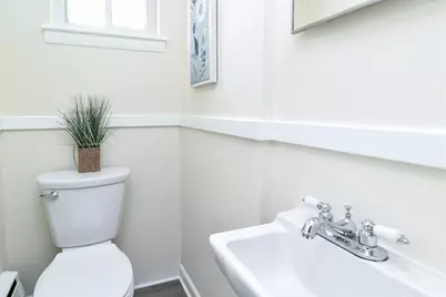 56 Morency Street #D, Natick, MA 01760 - Photo 13