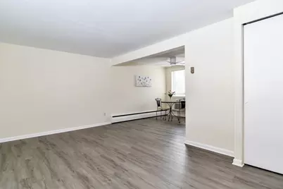 56 Morency Street #D, Natick, MA 01760 - Photo 7