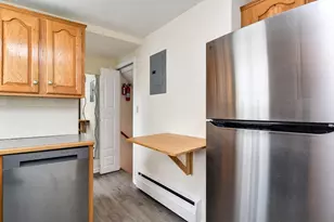 56 Morency St, Natick, MA 01760 - Photo 11