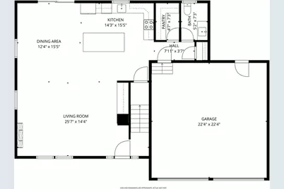 6 Winslow Rd, Ware, MA 01082 - Photo 33