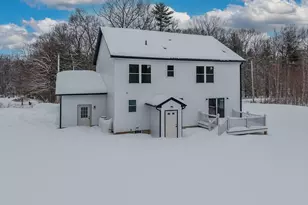 6 Winslow Rd, Ware, MA 01082 - Photo 19