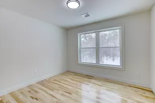 6 Winslow Rd, Ware, MA 01082 - Photo 29