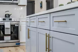 6 Winslow Rd, Ware, MA 01082 - Photo 5