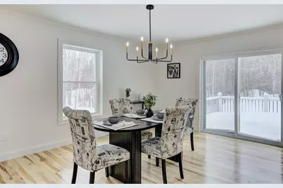6 Winslow Rd, Ware, MA 01082 - Photo 9