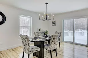6 Winslow Rd, Ware, MA 01082 - Photo 9