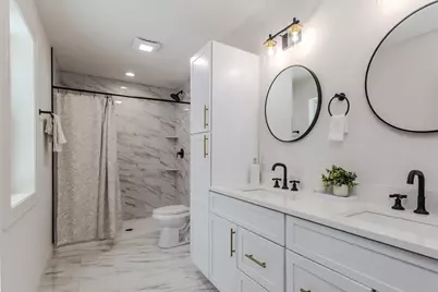 6 Winslow Rd, Ware, MA 01082 - Photo 21