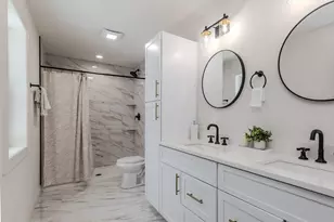 6 Winslow Rd, Ware, MA 01082 - Photo 21