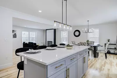 6 Winslow Rd, Ware, MA 01082 - Photo 3