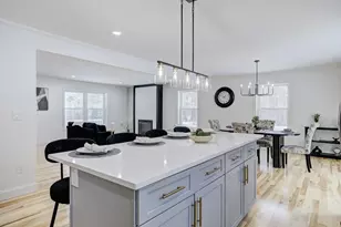 6 Winslow Rd, Ware, MA 01082 - Photo 3