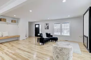 6 Winslow Rd, Ware, MA 01082 - Photo 11