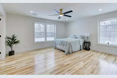 6 Winslow Rd, Ware, MA 01082 - Photo 19