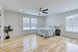 6 Winslow Rd, Ware, MA 01082 - Photo 19