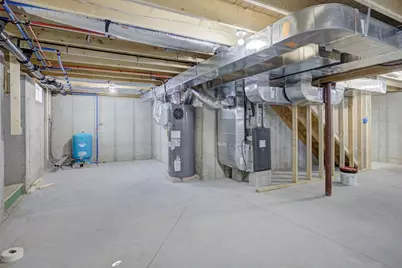 6 Winslow Rd, Ware, MA 01082 - Photo 31