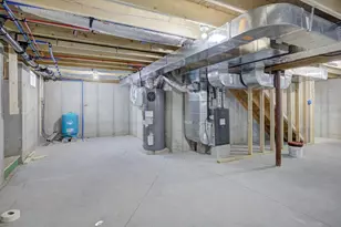 6 Winslow Rd, Ware, MA 01082 - Photo 31