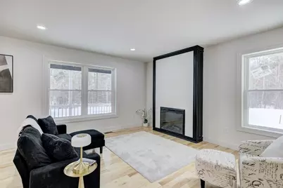 6 Winslow Rd, Ware, MA 01082 - Photo 13