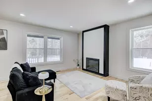 6 Winslow Rd, Ware, MA 01082 - Photo 13