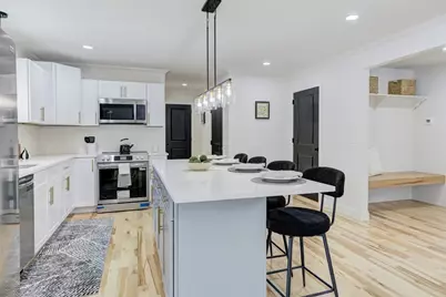 6 Winslow Rd, Ware, MA 01082 - Photo 1