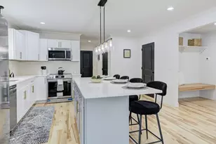 66 Winslow Rd, Ware, MA 01082 - Photo 1