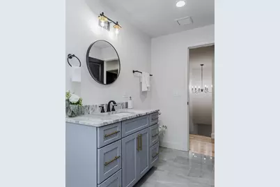 6 Winslow Rd, Ware, MA 01082 - Photo 27