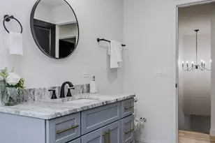 6 Winslow Rd, Ware, MA 01082 - Photo 27
