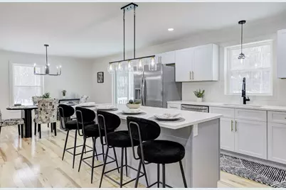 6 Winslow Rd, Ware, MA 01082 - Photo 7
