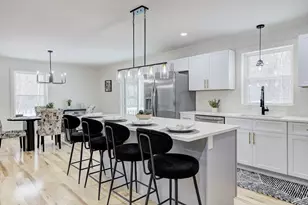 6 Winslow Rd, Ware, MA 01082 - Photo 7