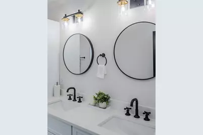 6 Winslow Rd, Ware, MA 01082 - Photo 21