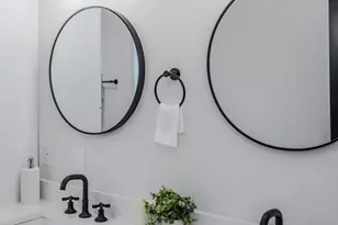 6 Winslow Rd, Ware, MA 01082 - Photo 21