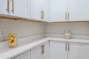 6 Winslow Rd, Ware, MA 01082 - Photo 7