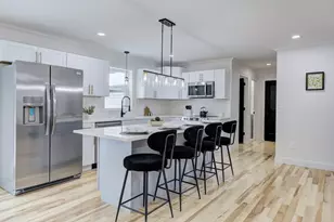 6 Winslow Rd, Ware, MA 01082 - Photo 3