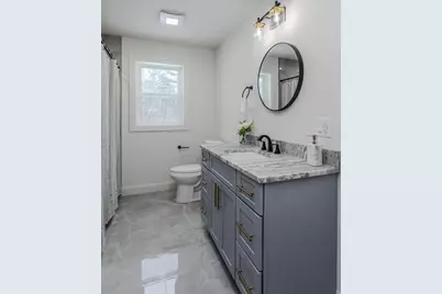6 Winslow Rd, Ware, MA 01082 - Photo 29