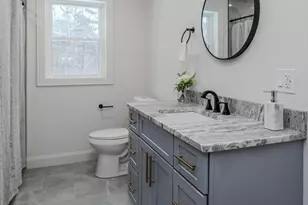 6 Winslow Rd, Ware, MA 01082 - Photo 29