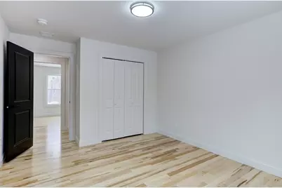 6 Winslow Rd, Ware, MA 01082 - Photo 23