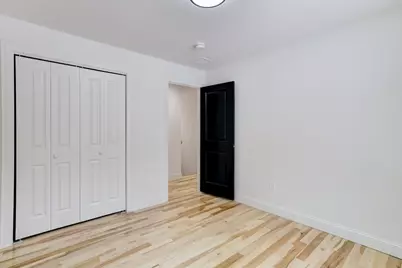 6 Winslow Rd, Ware, MA 01082 - Photo 15