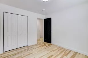 6 Winslow Rd, Ware, MA 01082 - Photo 15