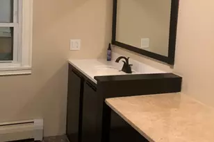 383 Summer St, Brockton, MA 02302 - Photo 5