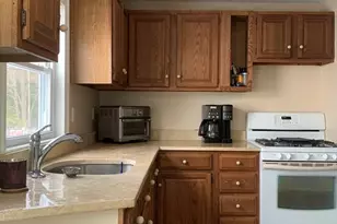 383 Summer St, Brockton, MA 02302 - Photo 3