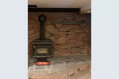 383 Summer St, Brockton, MA 02302 - Photo 7