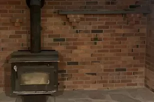 383 Summer St, Brockton, MA 02302 - Photo 7