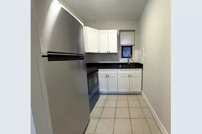 8 Langmaid Ave #23, Somerville, MA 02145 - Photo 1