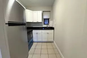 8 Langmaid Ave, Somerville, MA 02145 - Photo 1