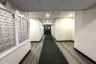 8 Langmaid Ave, Somerville, MA 02145 - Photo 7