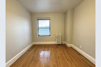 8 Langmaid Ave #23, Somerville, MA 02145 - Photo 3