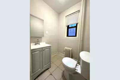 8 Langmaid Ave #23, Somerville, MA 02145 - Photo 5