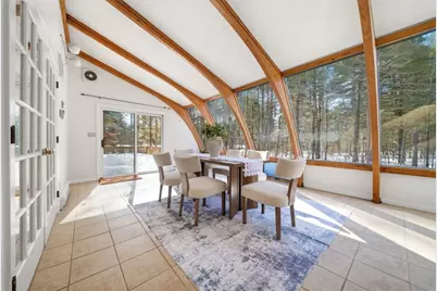 37 Orchard Ln, Wayland, MA 01778 - Photo 11