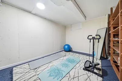 37 Orchard Ln, Wayland, MA 01778 - Photo 35