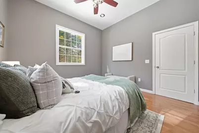 37 Orchard Ln, Wayland, MA 01778 - Photo 31