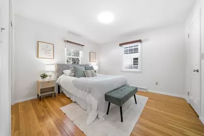 37 Orchard Ln, Wayland, MA 01778 - Photo 23