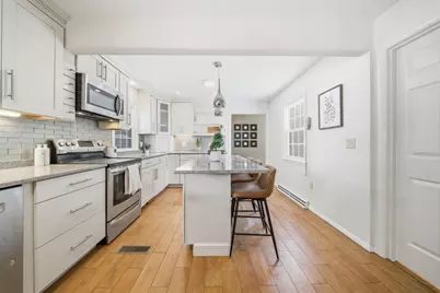 37 Orchard Ln, Wayland, MA 01778 - Photo 5